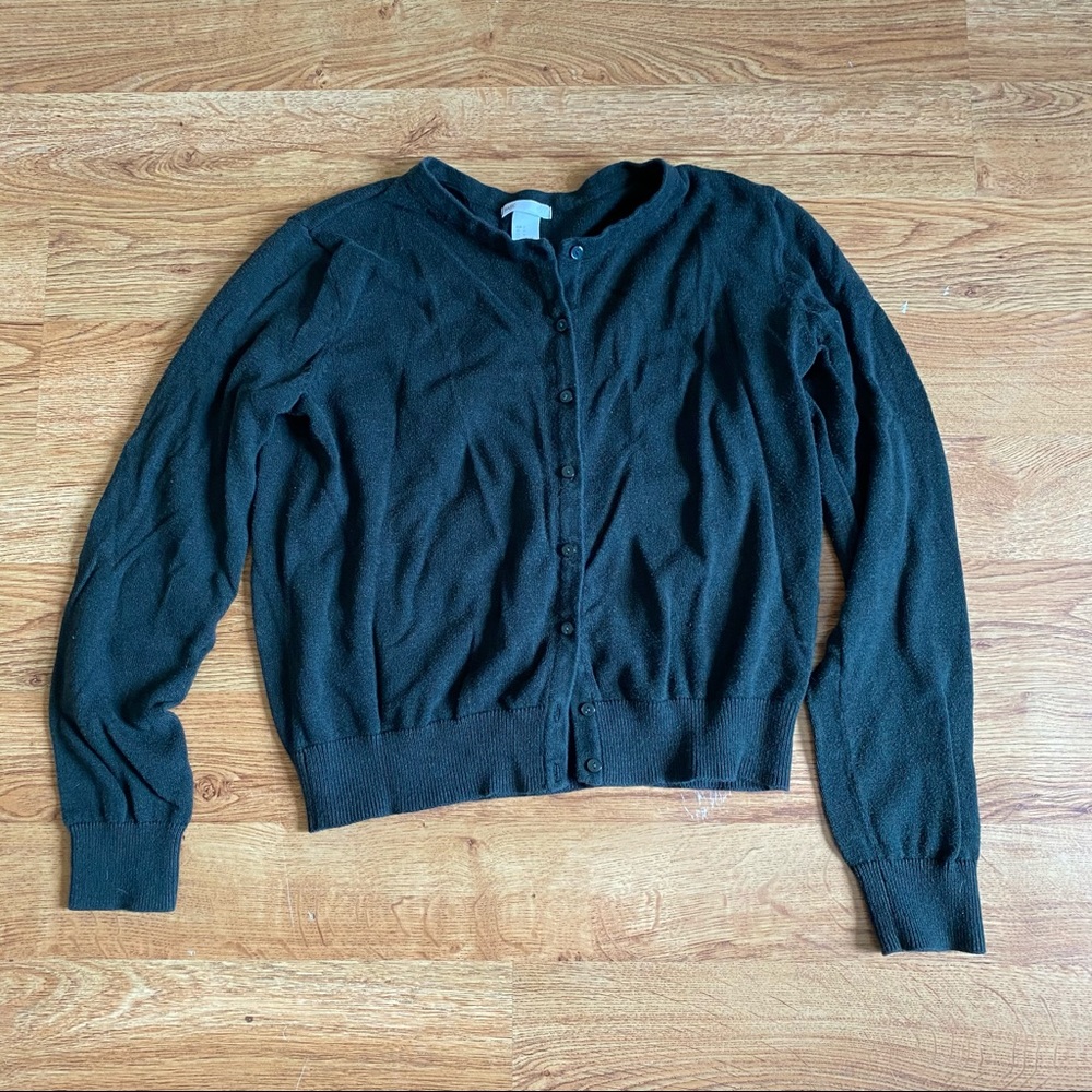 SOLD - Picture 2 of 4
